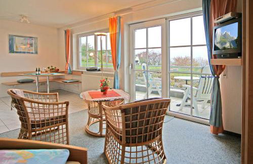 FerienResidenz über'm See - Foto 23