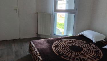 Appartement bien situé - Photo 5