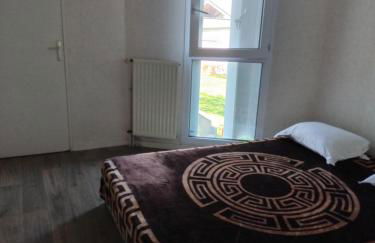 Appartement bien situé - Photo 5