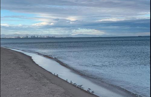 Beach Retreat - Photo 23