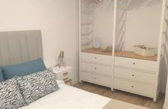 Apartamento Atardecer Martianez - Foto 6