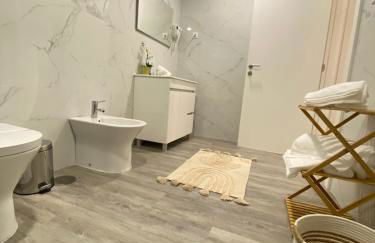 Casa do Pelourinho - Foto 32