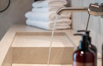 Memphis Suites Kos Center - Photo 43