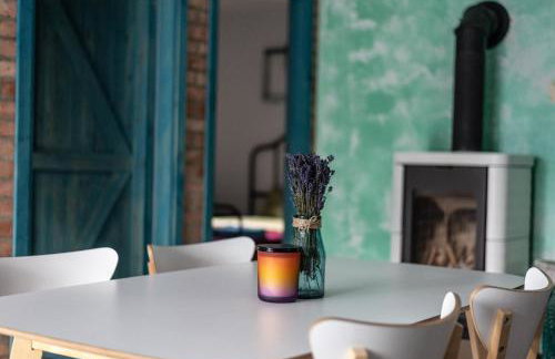 Apartamenty Lavender Hill - Foto 38