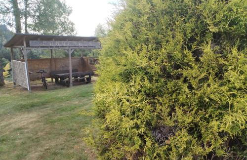 Chalet le Ponderosa - Foto 18