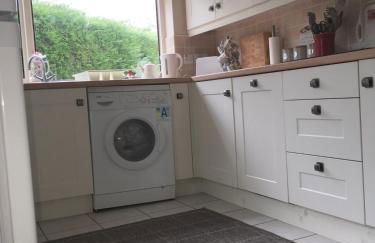 Fir Tree Cottage - Photo 11