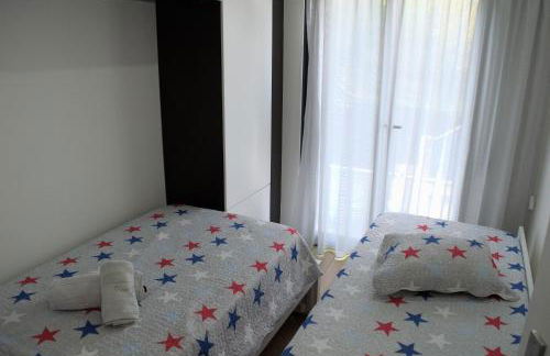 Quinta dos Lagos - Foto 68