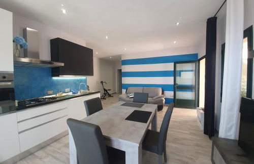 Nuova casa Diana - Foto 16