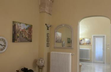 Casa di Ambra - Foto 18