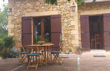 Le Baron Perché - Foto 20