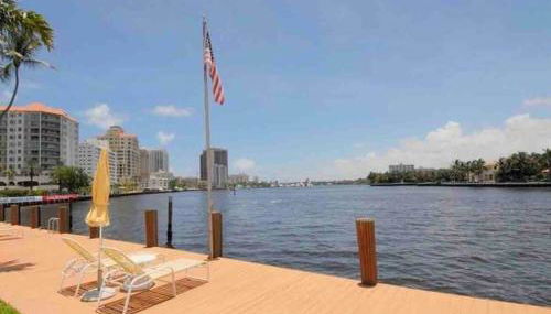 The Blue Octopus - 1br King Bed Condo - Foto 2