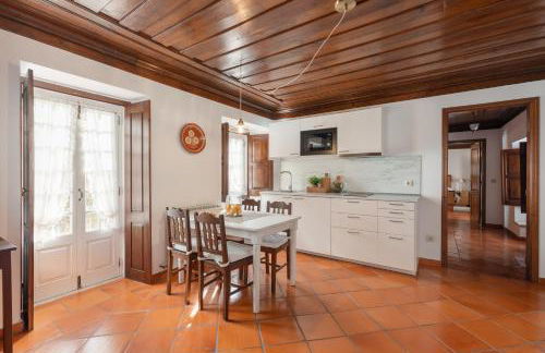 Casa Da Avo Genoveva - Foto 28