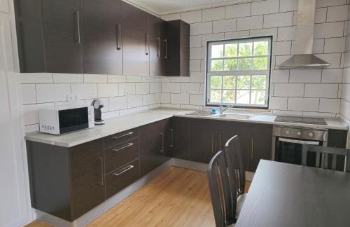 Casa da Villa - Photo 7