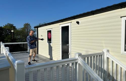 Ocean View At Glade - Foto 13