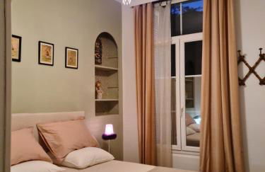 85 l idéal , quiet charm in Tours - Foto 55