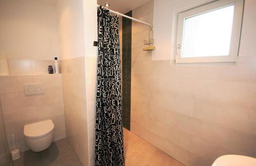 Ferienwohnung Katja - Foto 7