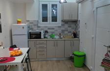 Stbs Luxury, Nea Fokea - Foto 7