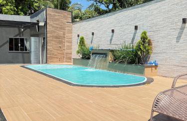 Recanto Cabral - Foto 14