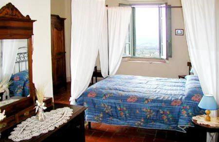 Agriturismo La Capitata - Foto 16