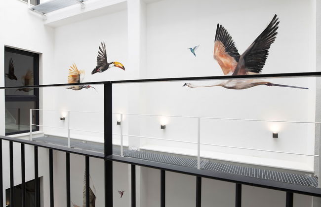 Goodnight Cádiz Apartments - Foto 55