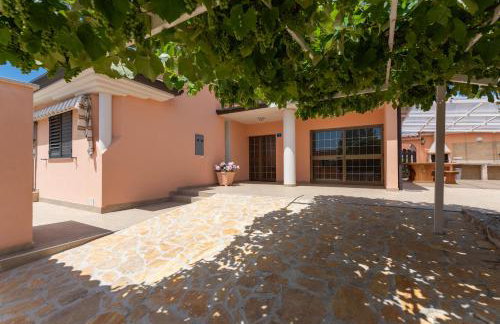 Villa Bellavista - Foto 34