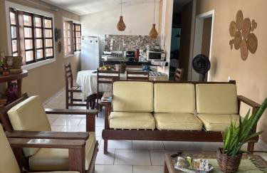 Apartamento em Condomínio - Foto 8