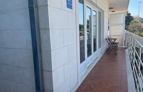 Apartments and room Adriatic Blue - Foto 15
