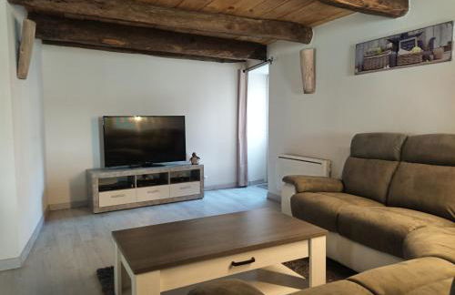 L échappée belle - Photo 18