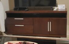 Luxury apartment in central Almerimar with Free Secure Parking - Foto 48