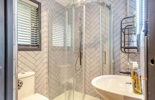 Lerryn Lodge - Foto 20