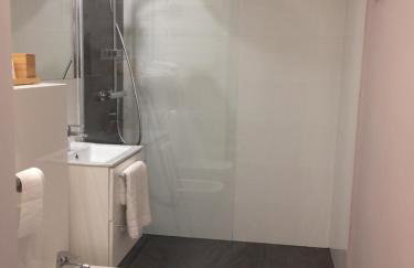 4 All Apart Hotel - Foto 9