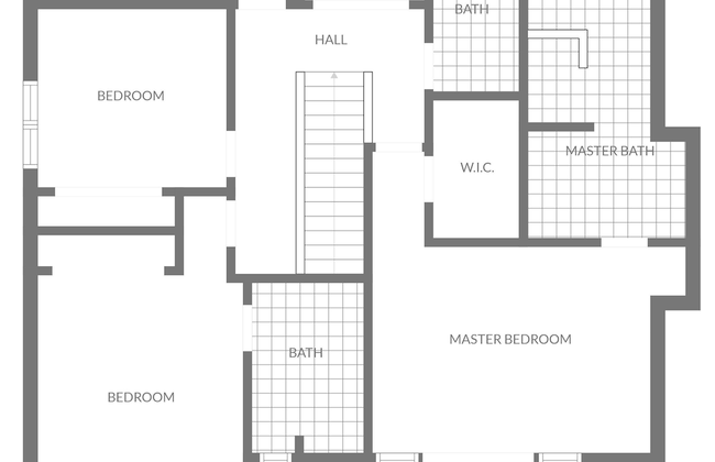 Lv12: Luxury Villa Walk to the Beach - Foto 16