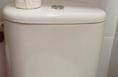 Avenida El Puente, 26 - Foto 25