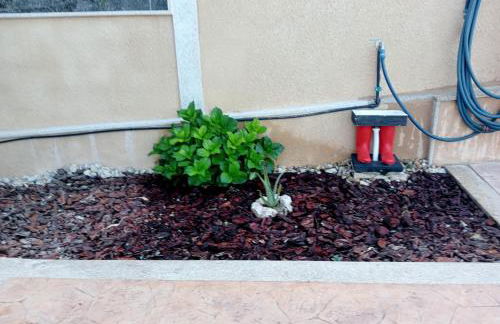 Casa da fonte - Foto 38