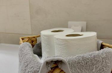 Gina's cozy home - Foto 23