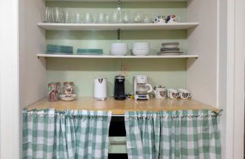 Perch - Island Hideaway - Foto 26