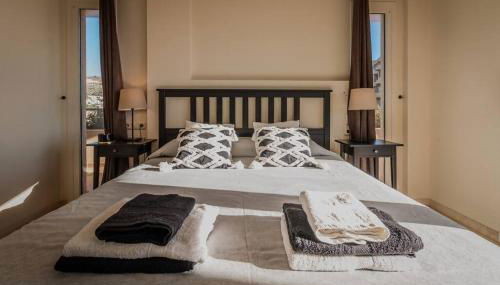 Casa Horizonte en Altea - Foto 3