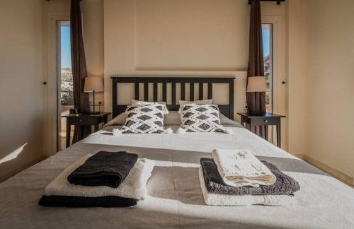 Casa Horizonte en Altea - Foto 3