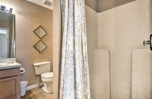 Clermont Home with Pool and Game Room 10 Mi to Parks! - Foto 19