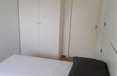 Apartmani Karla - Foto 28