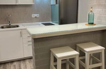 Brisamar, serenidad frente al mar - Foto 11