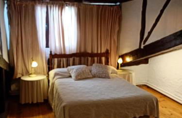 casa rural decerca - Foto 15