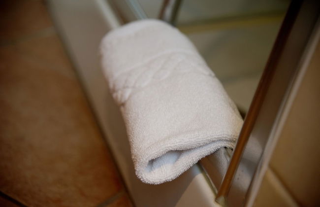 Agriturismo ai Carpini - Foto 35