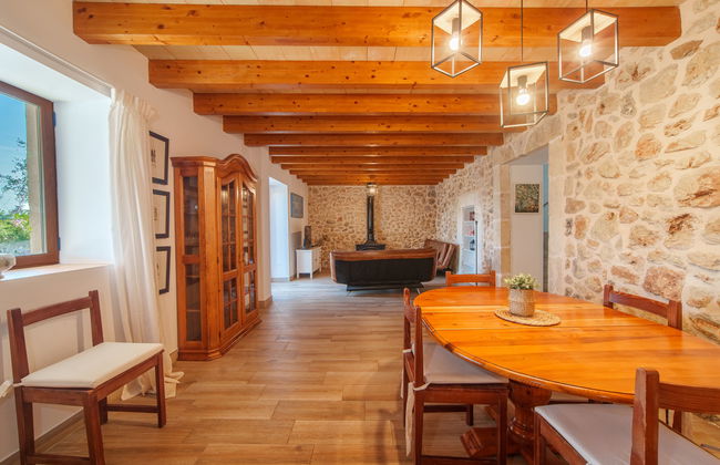 Can Blancos - Photo 7