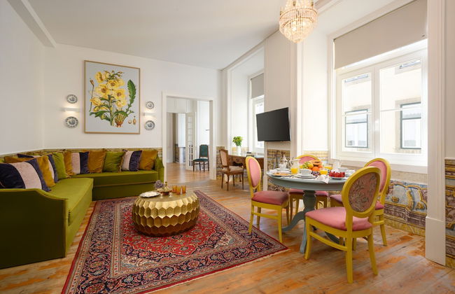 Residentas Arco do Bandeira - Foto 47