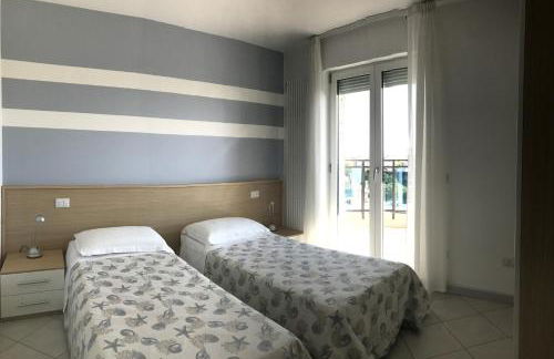 Skyresidence - Foto 52