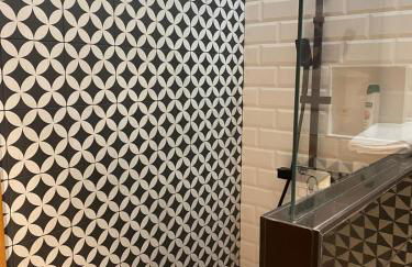 Casa Bambu, Paraiso na Terra - Foto 35