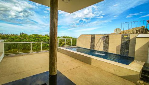 Mansão Resort - Foto 2