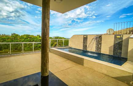 Mansão Resort - Foto 2