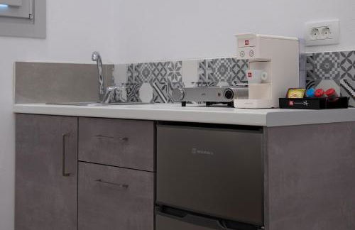 Little Diamond - Foto 14